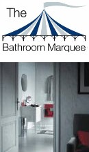bathroom cladding available online