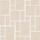 modular wall tile pattern